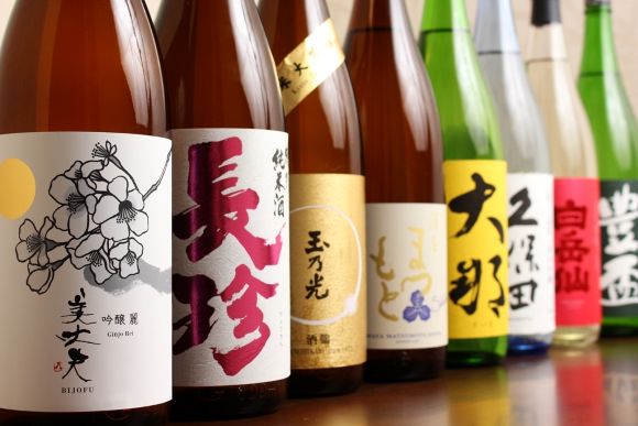 ◇新栄町駅から徒歩5分◇